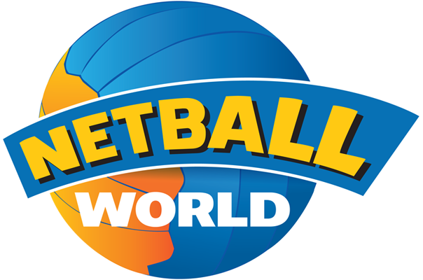 Netball World